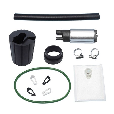 Us Motor Works FUEL PUMP KIT USEP8914